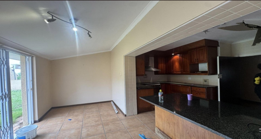 3 Bedroom Property for Sale in Haven Hills Eastern Cape